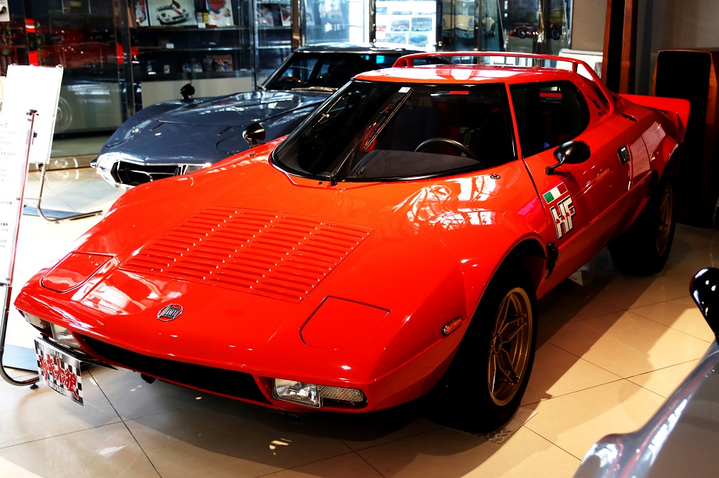 f:id:tama-9:20190426185903j:plain