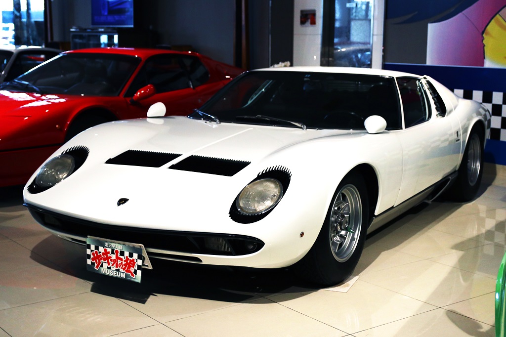 f:id:tama-9:20190426185938j:plain