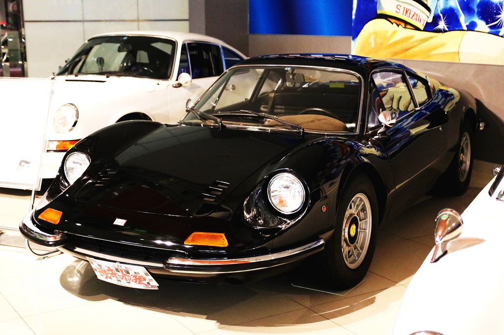 f:id:tama-9:20190426190119j:plain