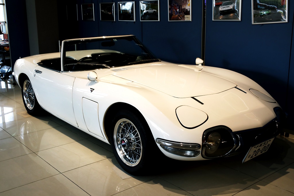 f:id:tama-9:20190426190303j:plain