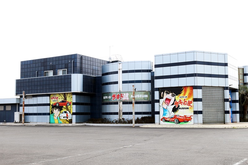 f:id:tama-9:20190426214306j:plain