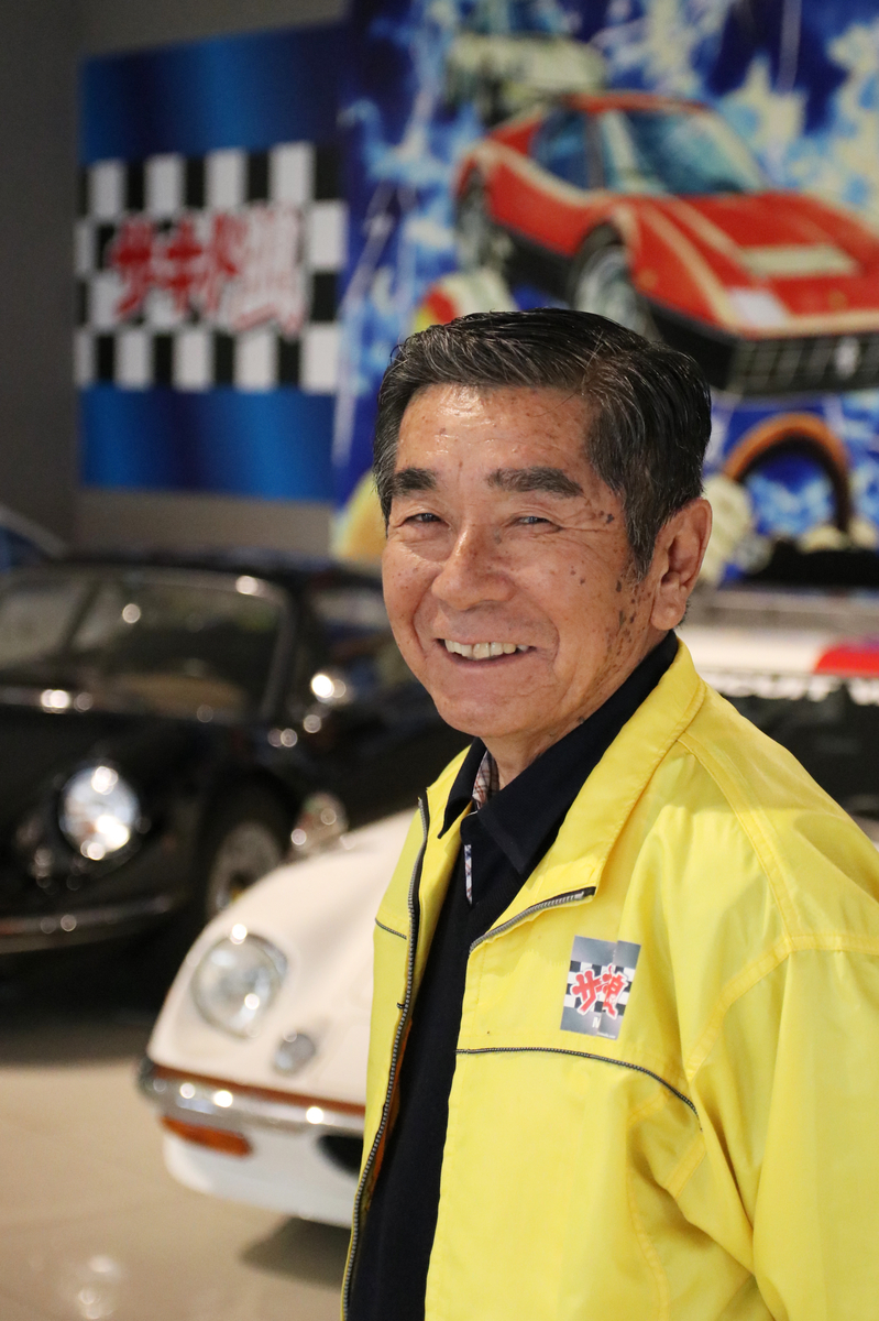 f:id:tama-9:20190426215649j:plain