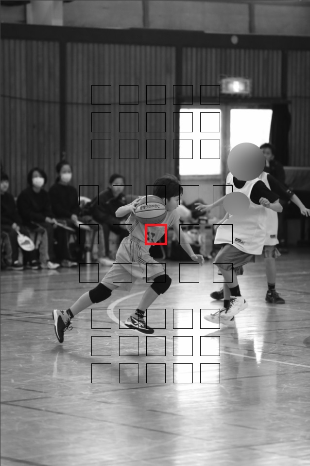 f:id:tama-9:20190428224334j:plain