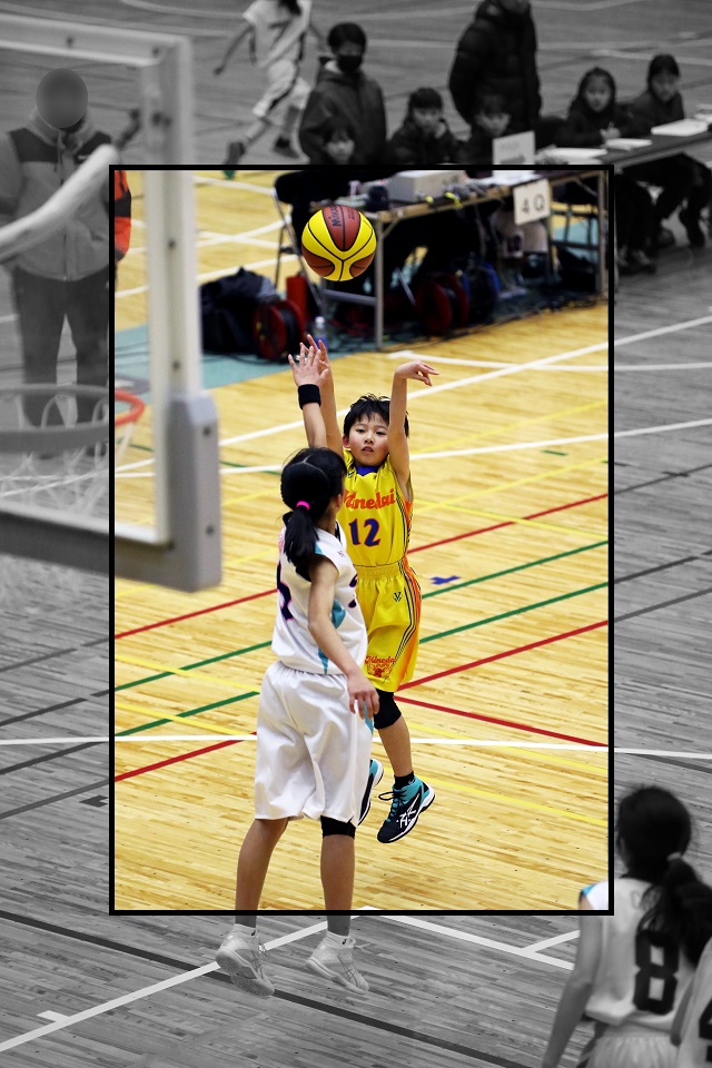 f:id:tama-9:20190429214553j:plain