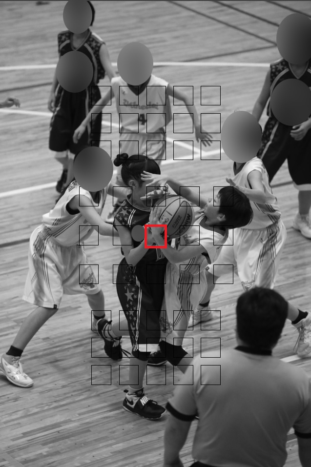 f:id:tama-9:20190430041334j:plain