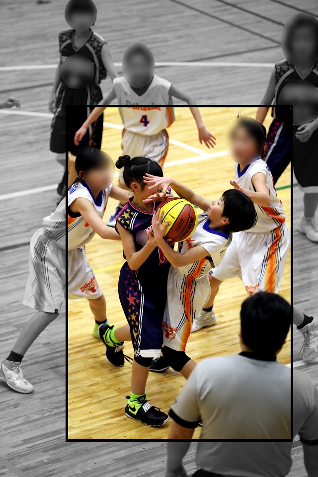 f:id:tama-9:20190430042013j:plain