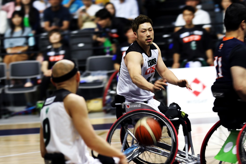 f:id:tama-9:20190517023006j:plain f:id:tama-9:20190517023006j:plain