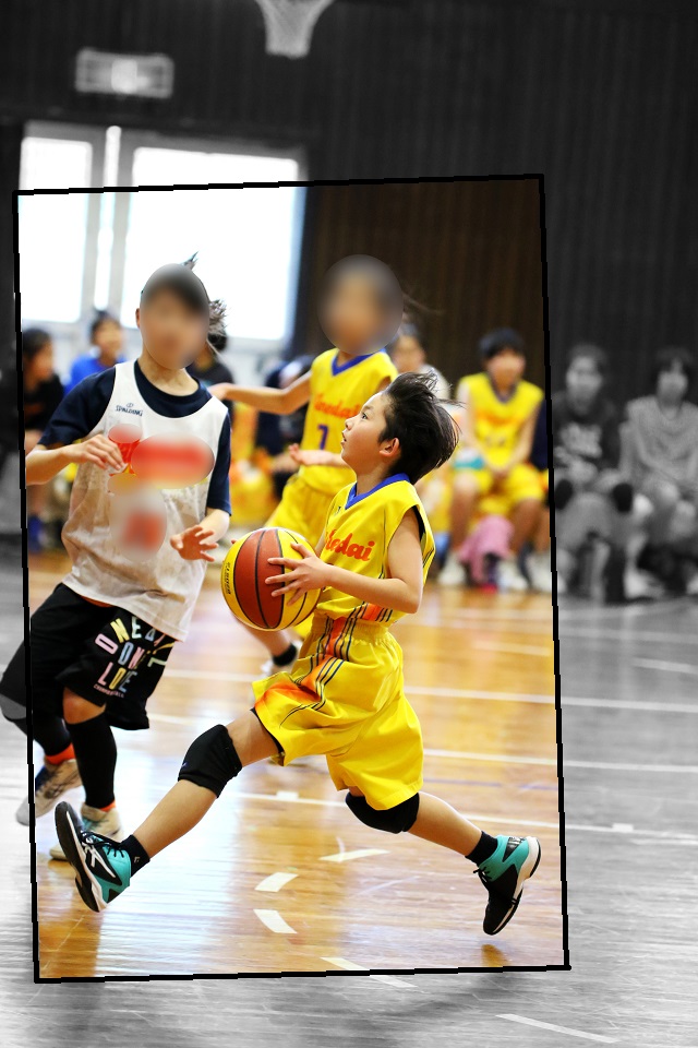 f:id:tama-9:20190519052039j:plain