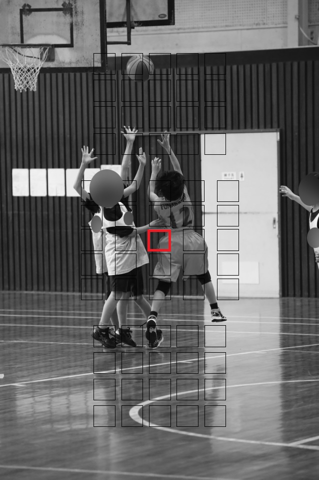 f:id:tama-9:20190520230747j:plain