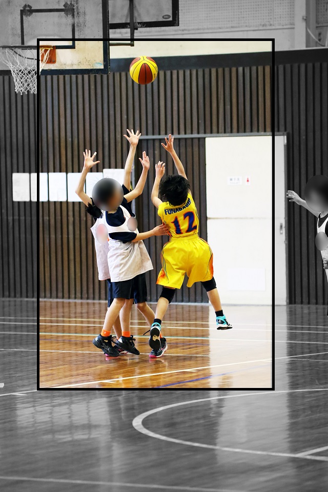 f:id:tama-9:20190520230800j:plain