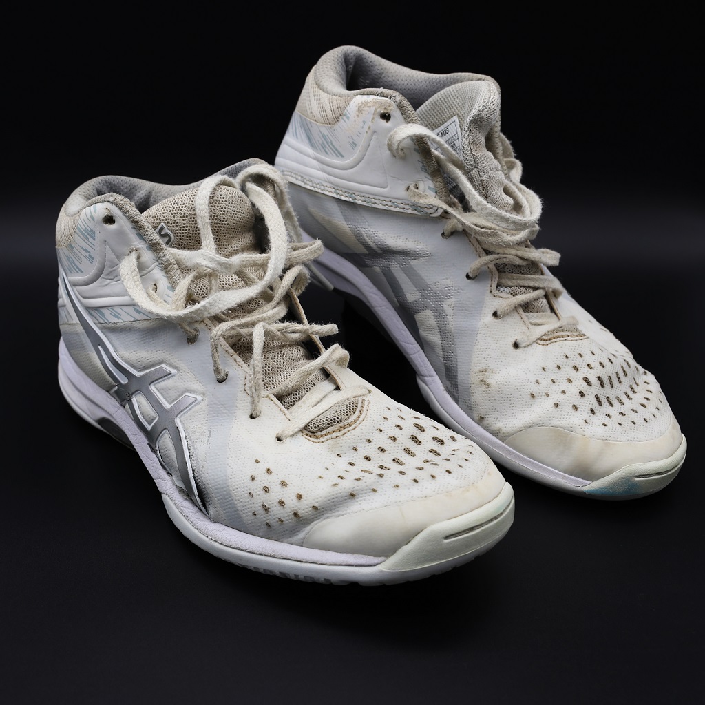 f:id:tama-9:20190709205236j:plain