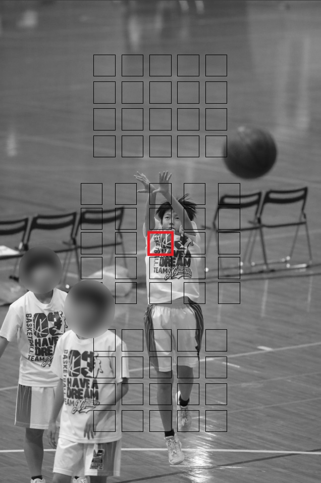 f:id:tama-9:20190709224359j:plain