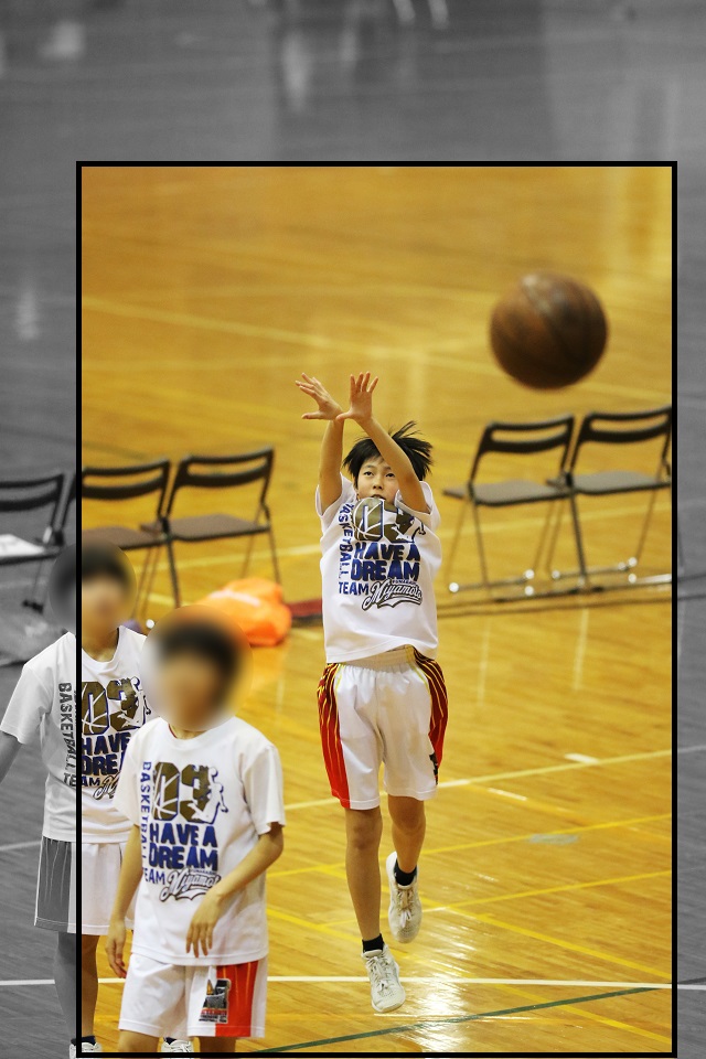 f:id:tama-9:20190709224415j:plain