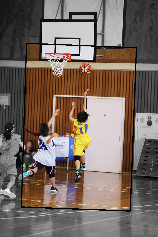 f:id:tama-9:20190714231627j:plain f:id:tama-9:20190714231627j:plain