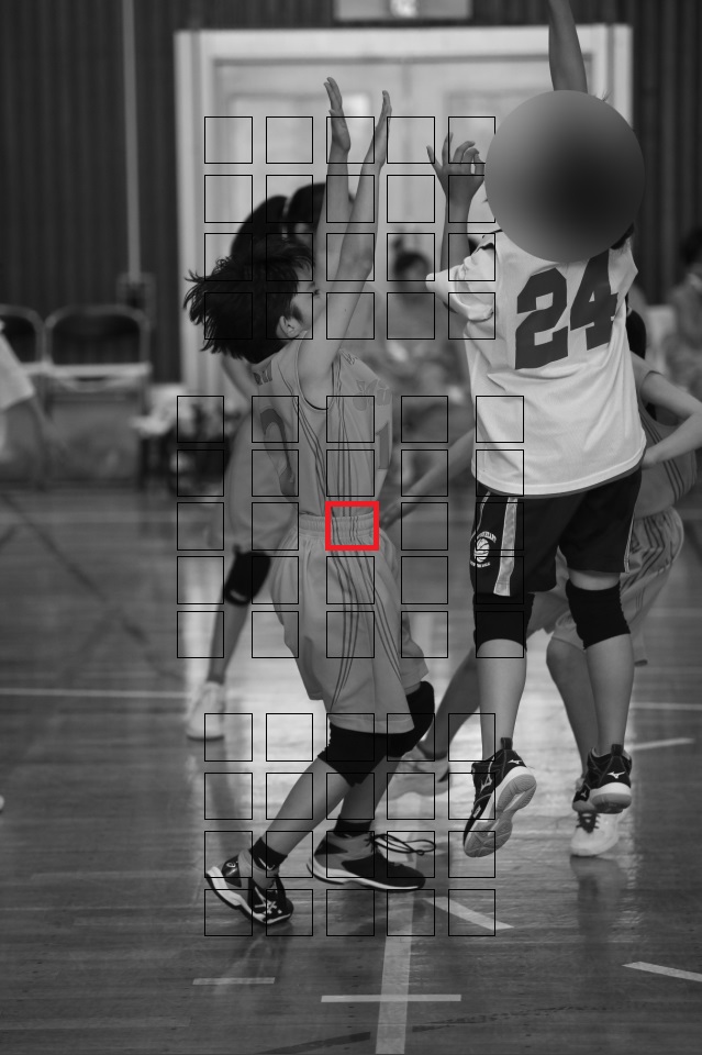 f:id:tama-9:20190715205823j:plain