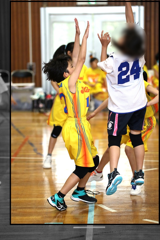 f:id:tama-9:20190715205847j:plain