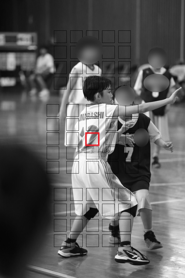 f:id:tama-9:20190716234234j:plain