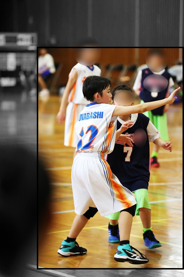 f:id:tama-9:20190716234246j:plain