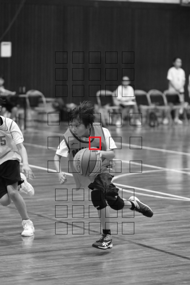 f:id:tama-9:20190728233656j:plain