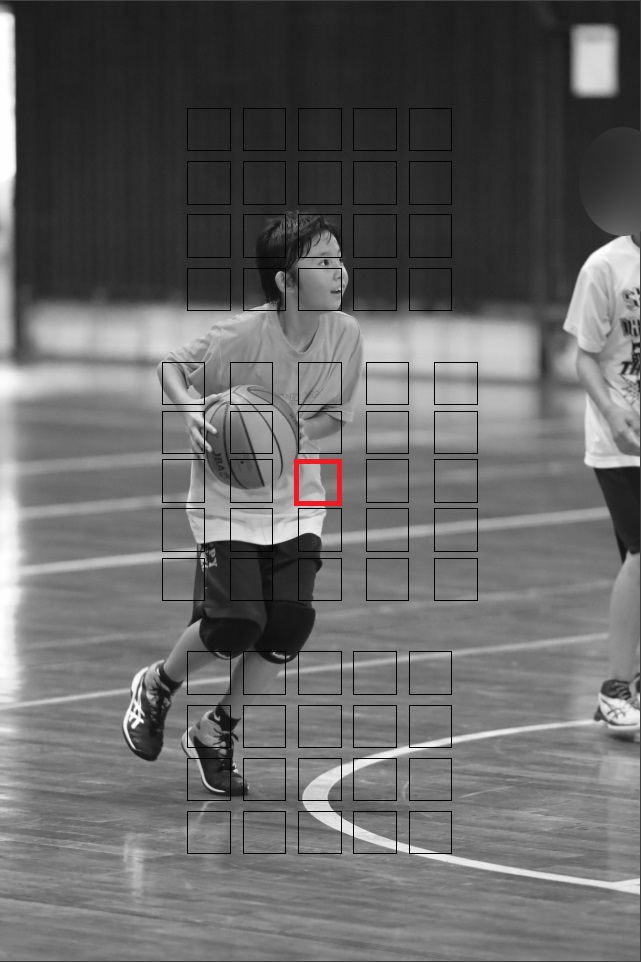 f:id:tama-9:20191011233441j:plain