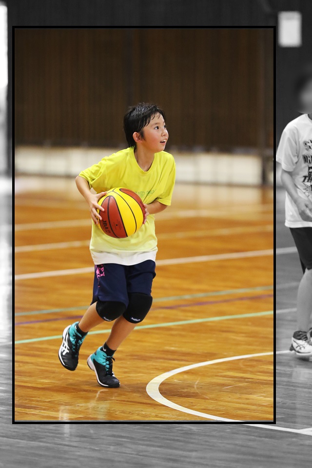 f:id:tama-9:20191011233454j:plain