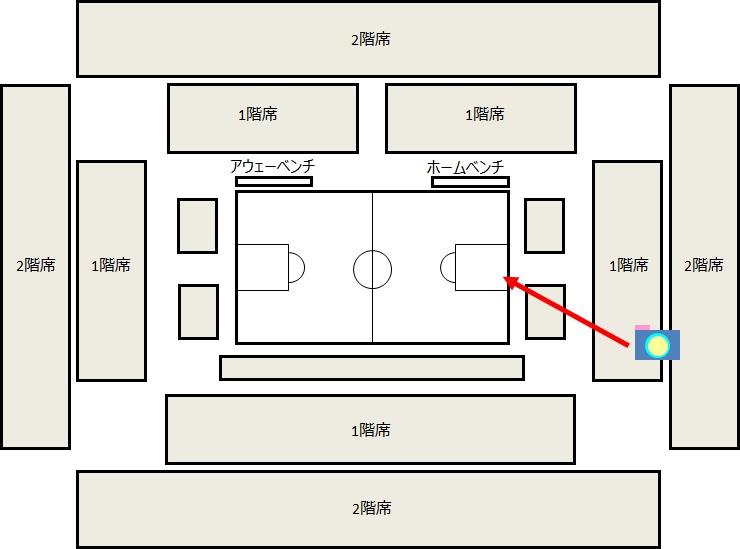 f:id:tama-9:20191110212725j:plain