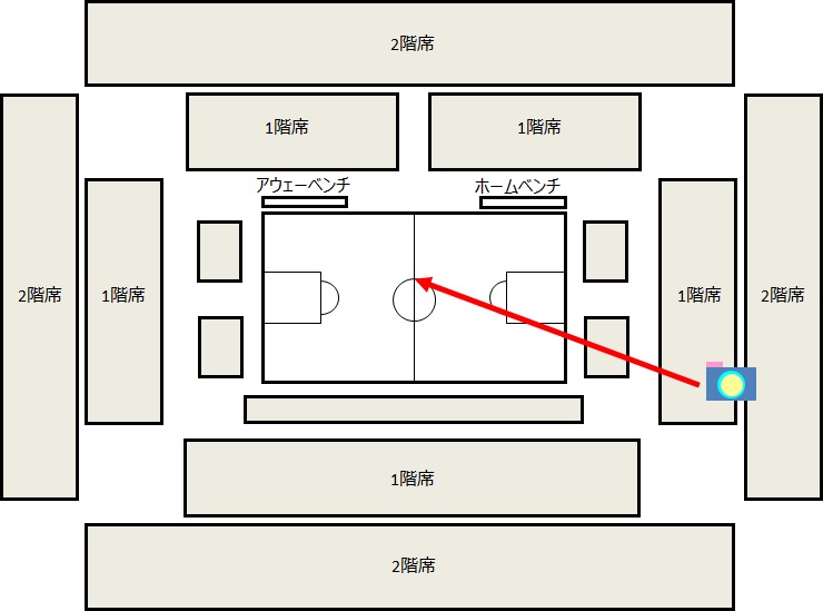 f:id:tama-9:20191111134107j:plain
