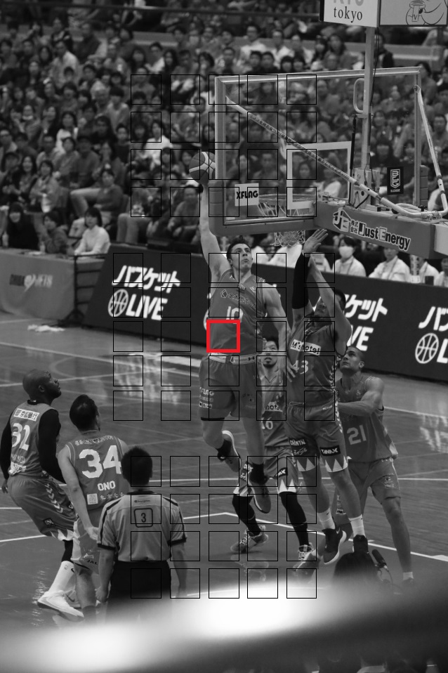 f:id:tama-9:20191113232652j:plain