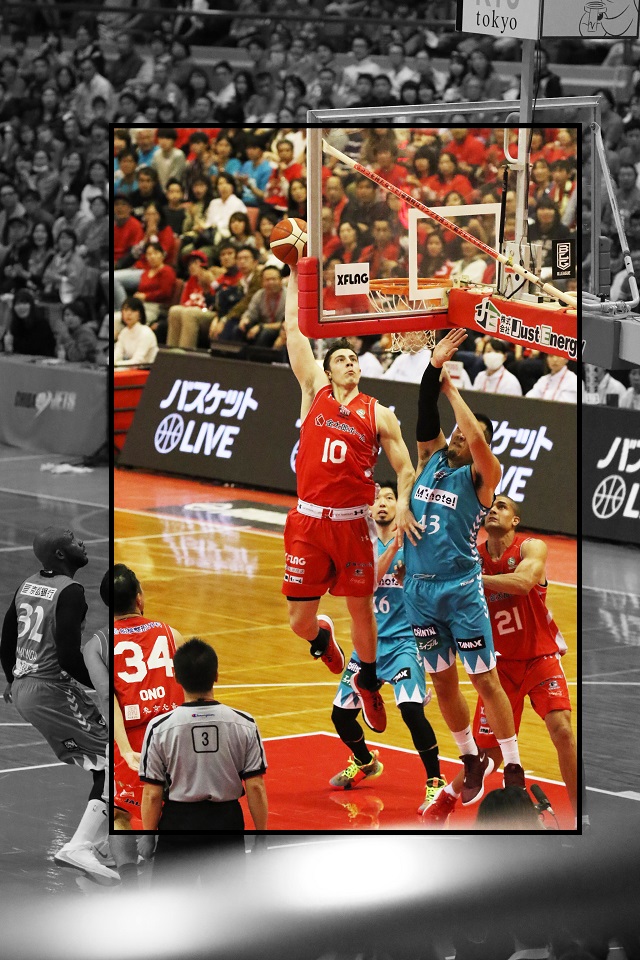 f:id:tama-9:20191113232705j:plain