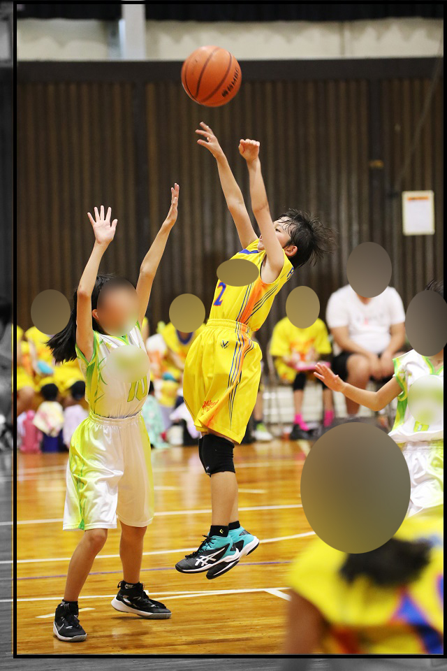 f:id:tama-9:20191117163648j:plain