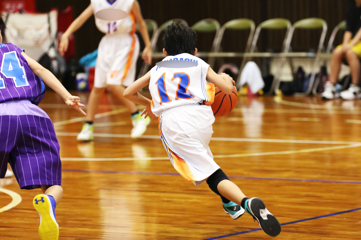 f:id:tama-9:20191117163933j:plain