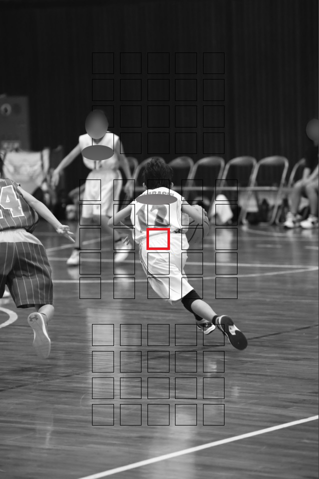 f:id:tama-9:20191117163955j:plain