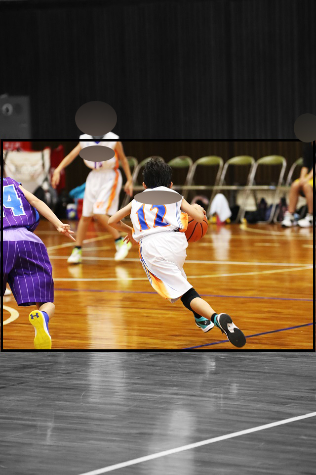 f:id:tama-9:20191117164015j:plain