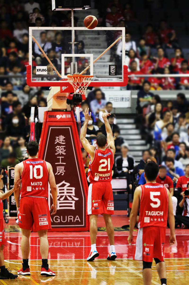 f:id:tama-9:20191120190223j:plain