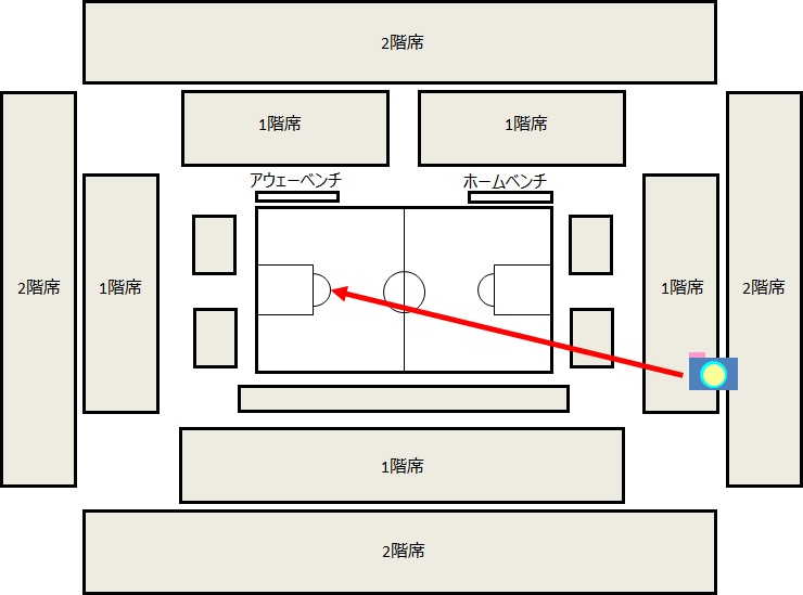 f:id:tama-9:20191120190307j:plain