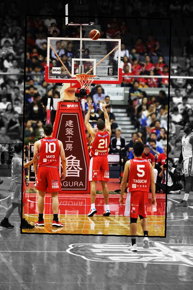 f:id:tama-9:20191120190342j:plain