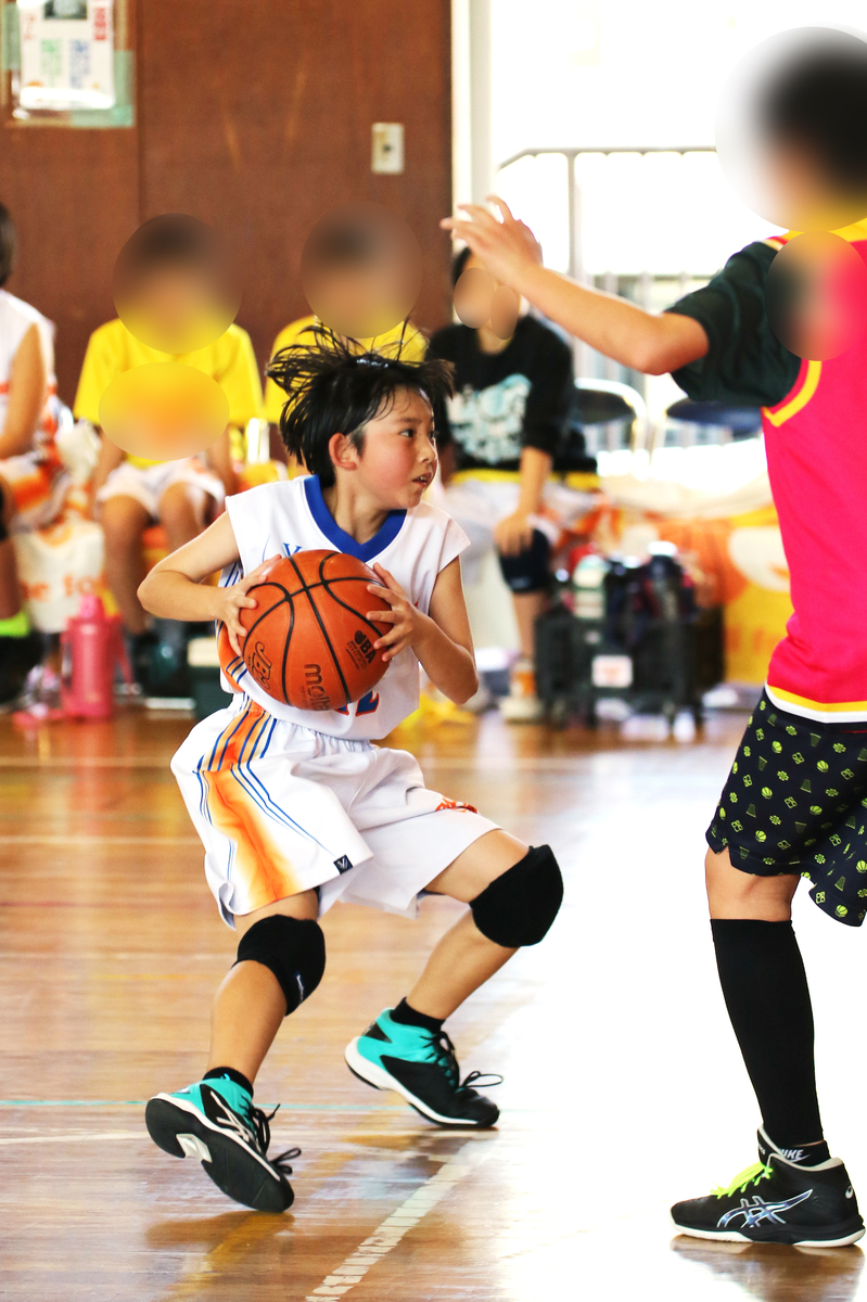 f:id:tama-9:20191125225328j:plain