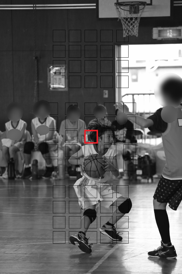 f:id:tama-9:20191125225344j:plain