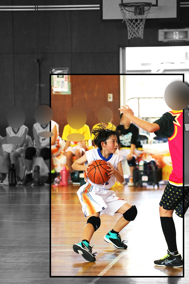 f:id:tama-9:20191125225356j:plain