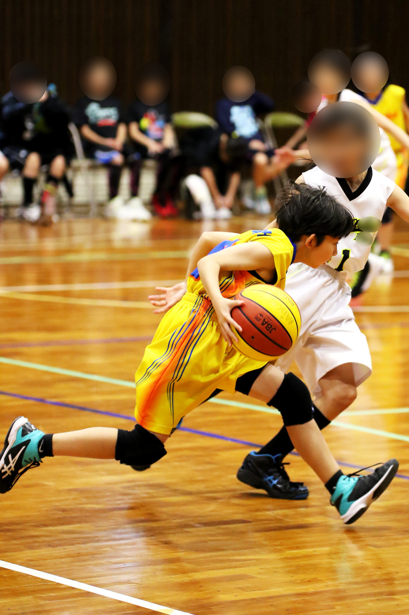 f:id:tama-9:20191125225714j:plain