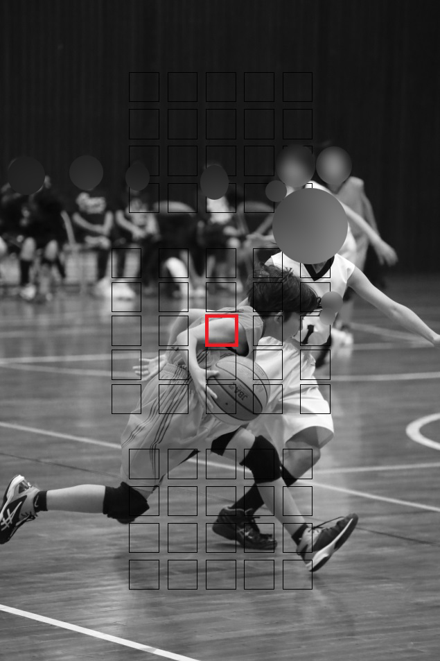 f:id:tama-9:20191125225739j:plain