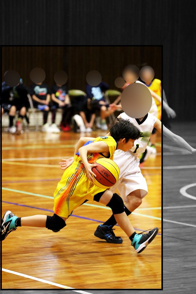 f:id:tama-9:20191125225753j:plain