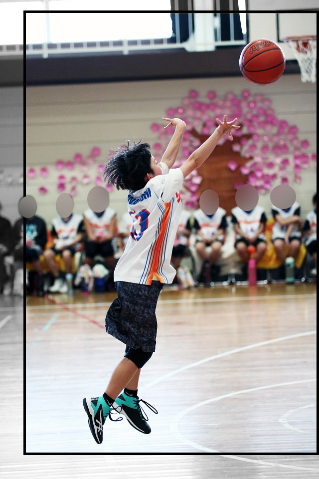 f:id:tama-9:20191125233545j:plain