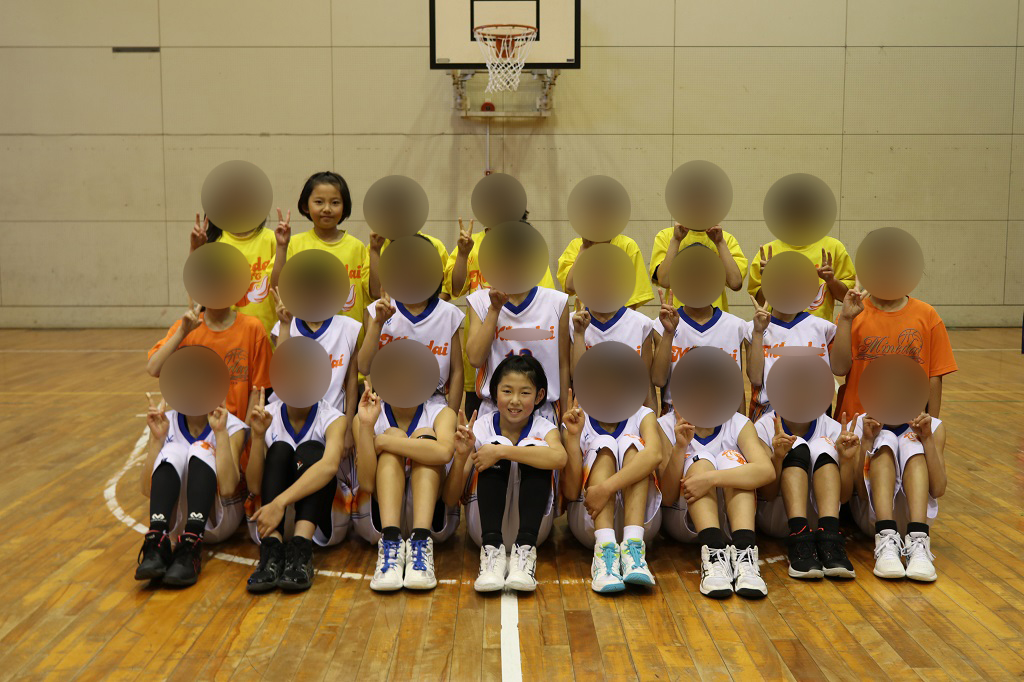 f:id:tama-9:20191126000334j:plain