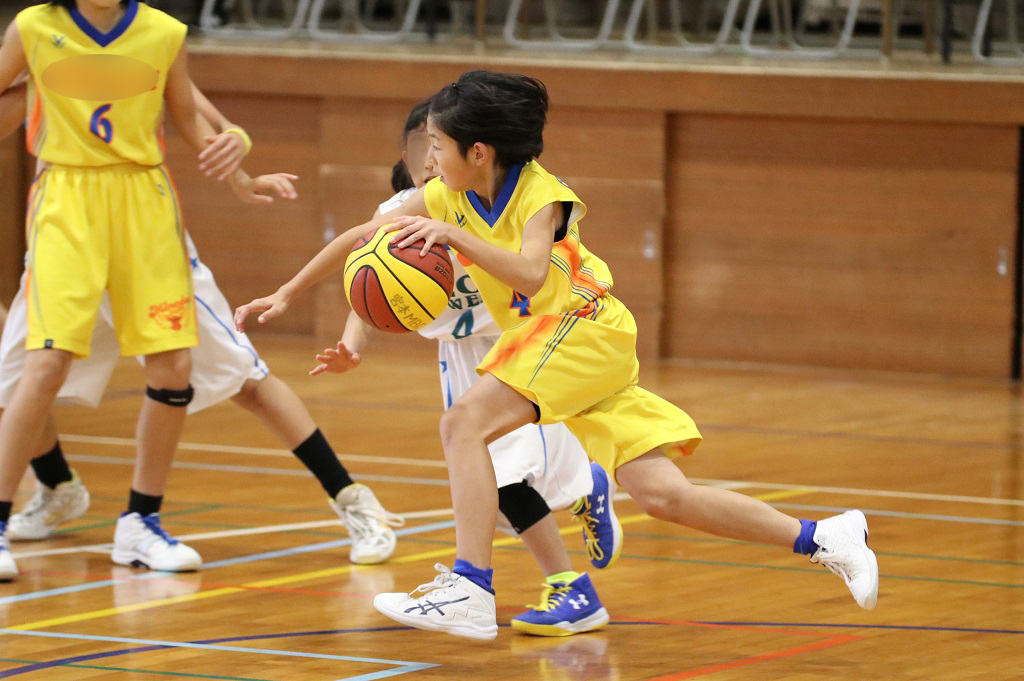 f:id:tama-9:20191126000704j:plain