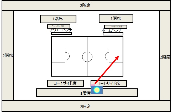f:id:tama-9:20191126204033j:plain