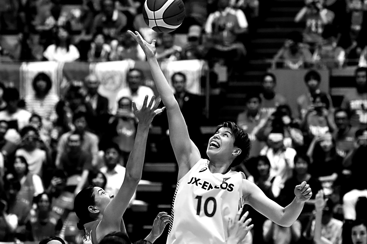 f:id:tama-9:20191127231938j:plain