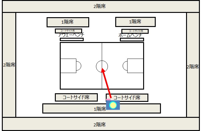 f:id:tama-9:20191127232031j:plain