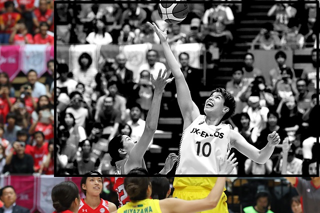 f:id:tama-9:20191127232057j:plain