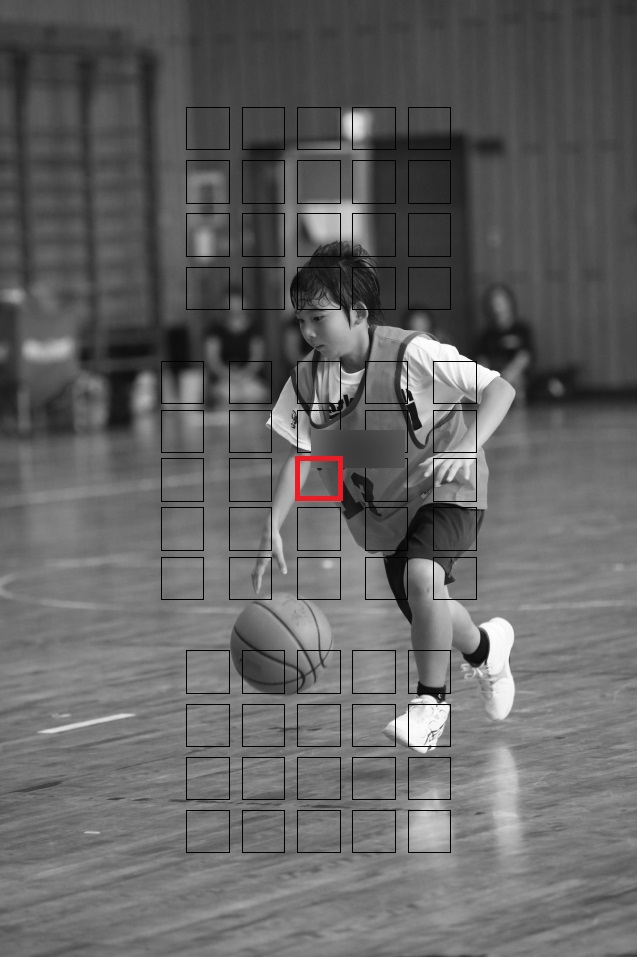 f:id:tama-9:20191216233309j:plain f:id:tama-9:20191216233309j:plain